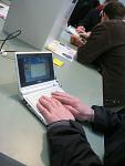 IMG 0856
